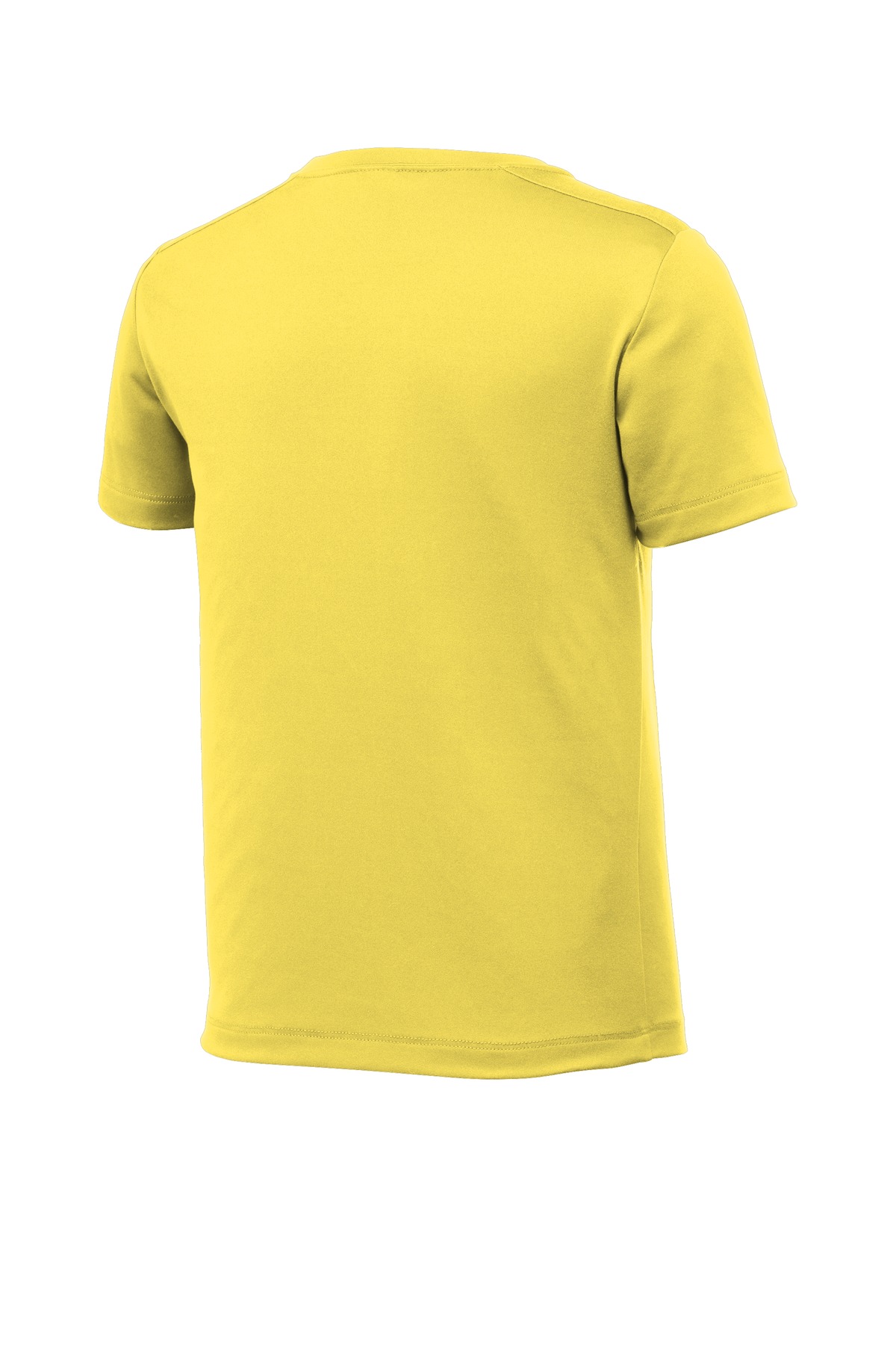 Sport-Tek Youth Posi-UV Pro Tee. YST420 39