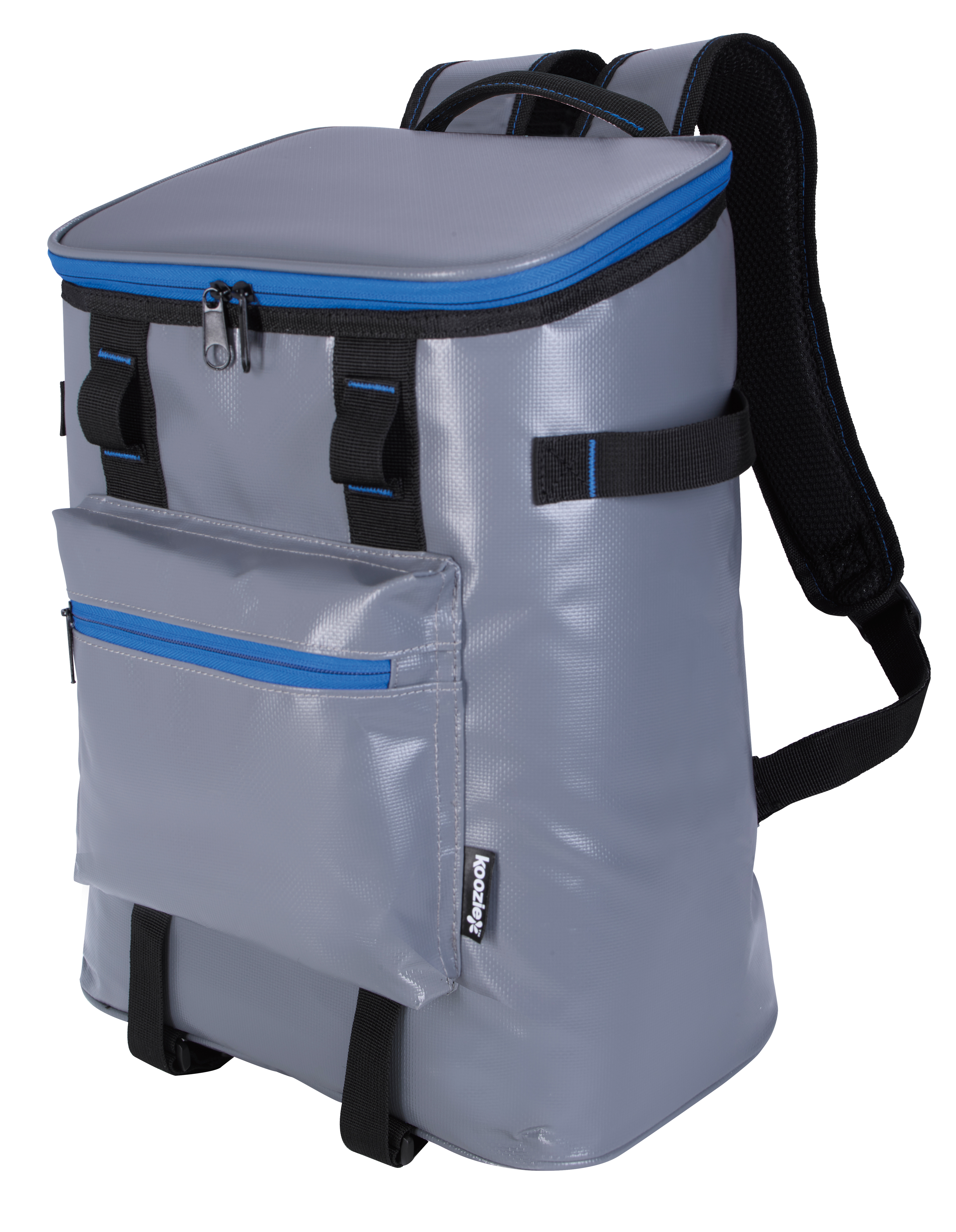 Olympus Mid-size Backpack Cooler