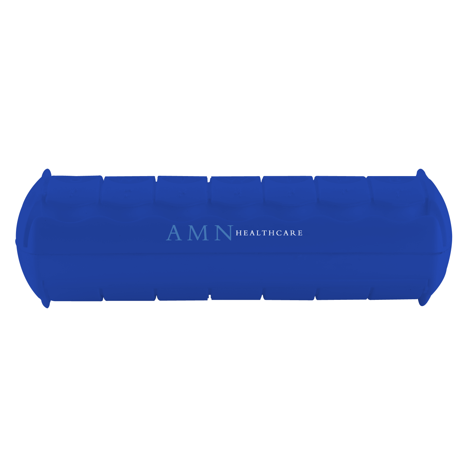 7 Day AM/PM Med Minder Dispenser 8