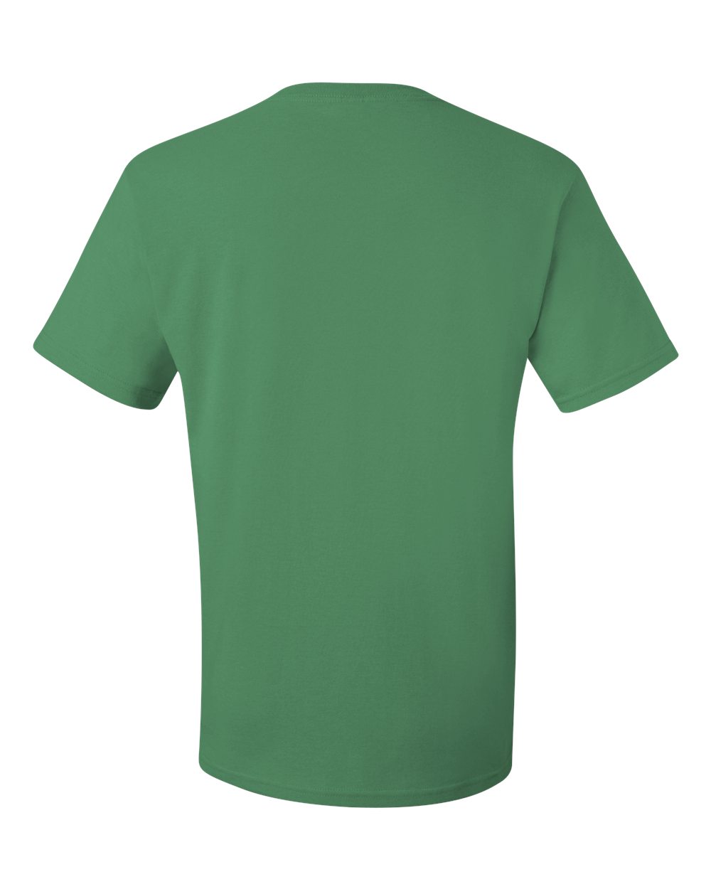 Unisex Dri-Power® 50/50 T-Shirt - 29MR 51
