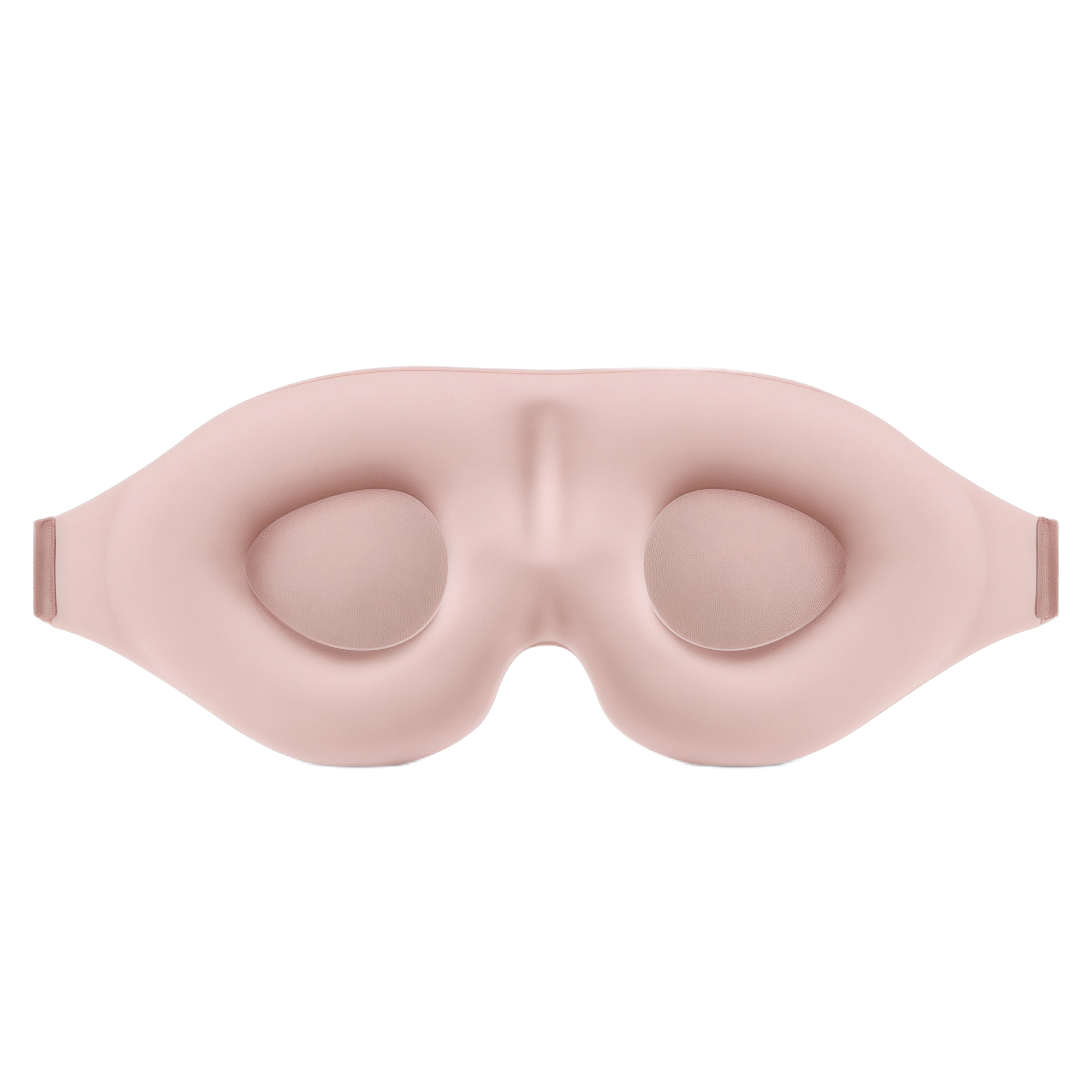 3D Blackout Sleep Mask for Night 1