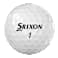 Srixon Q-STAR TOUR Golf Balls - 3 Pack 14