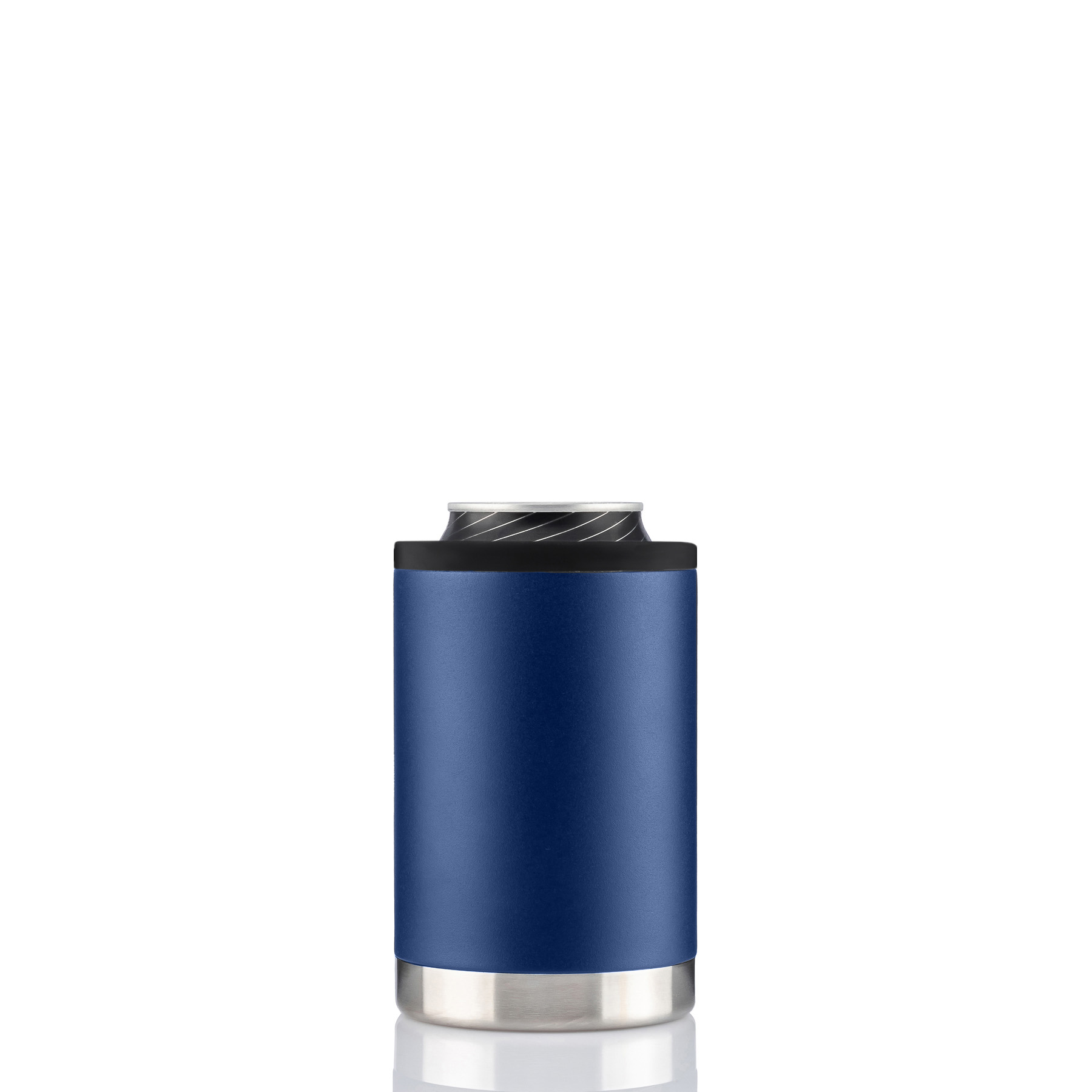 12 oz Joe Joe Tumbler 22