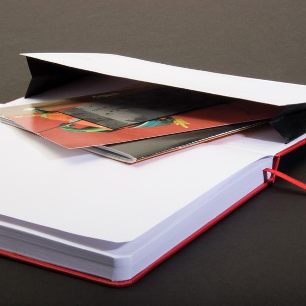 Kingston Journal Book 18