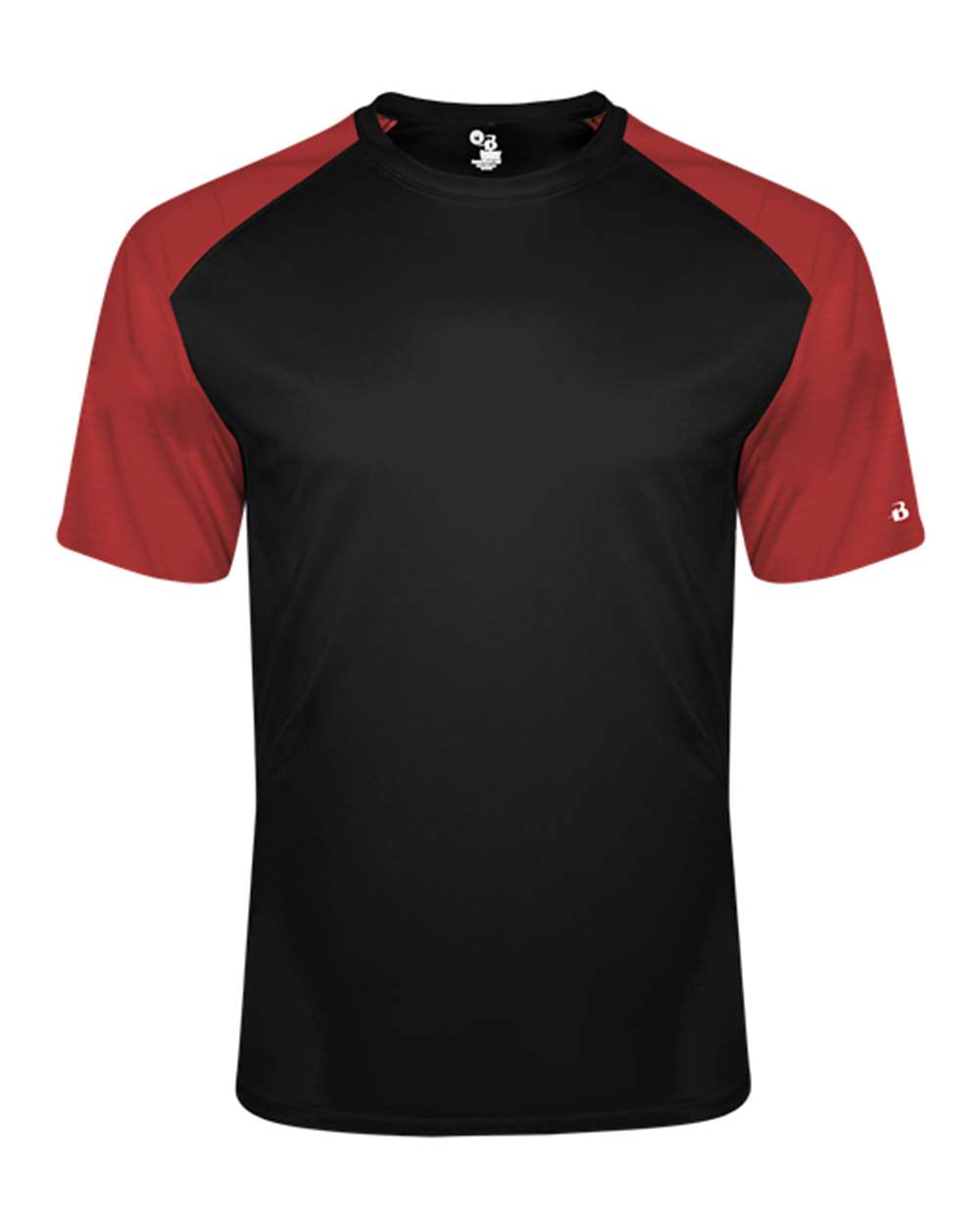 Youth Breakout T-Shirt - 2230 10