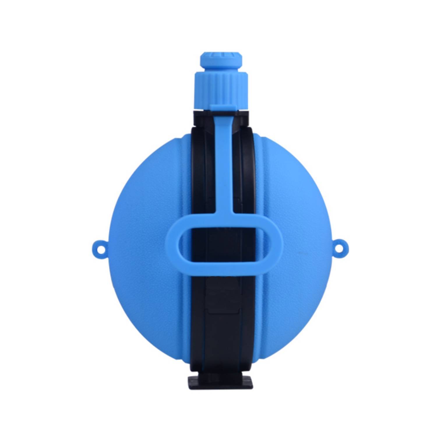 Portable Collapsible Water Bottle, 19.8 oz. 13