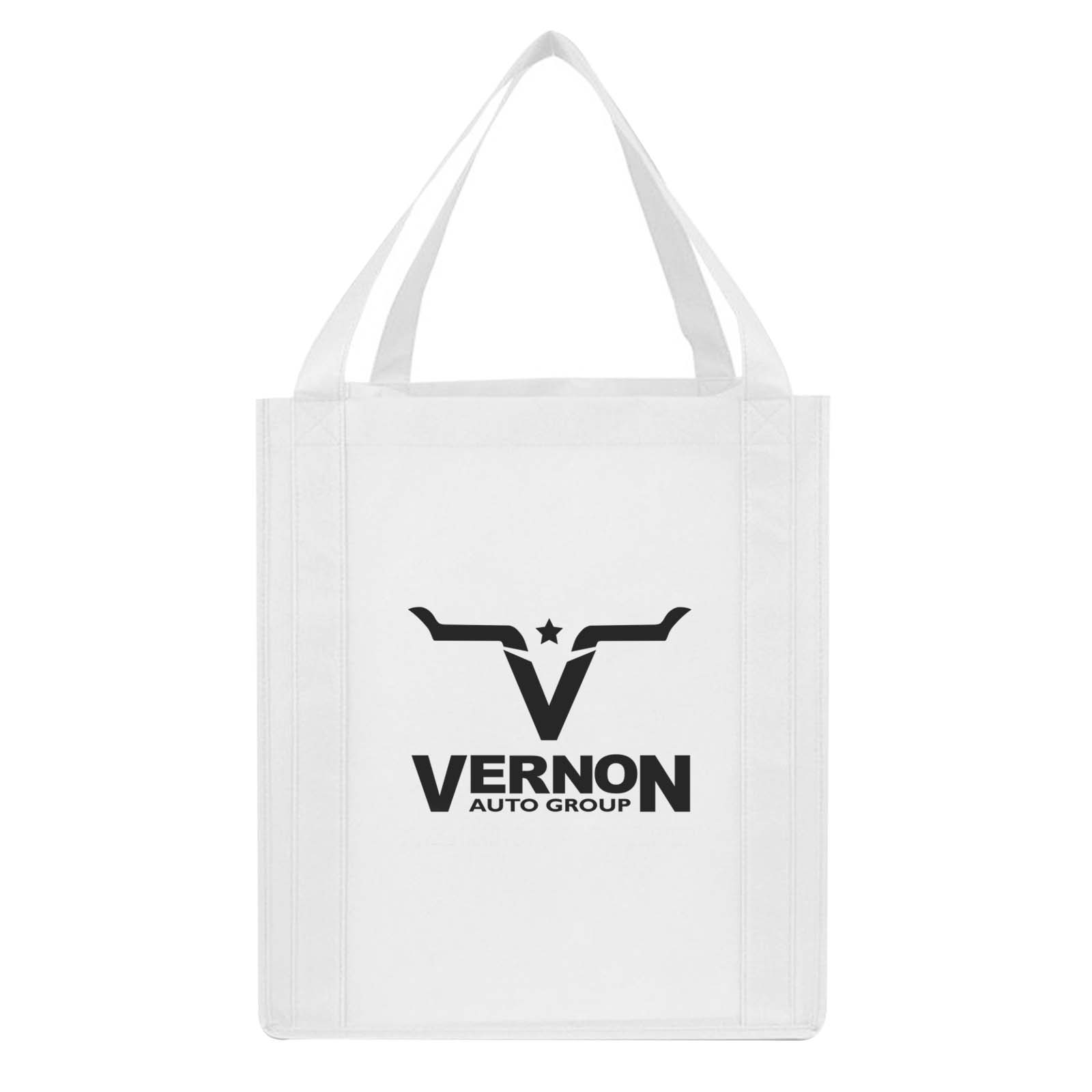 Large Non Woven Tote 26