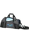 Metropolitan 23" Duffel 22