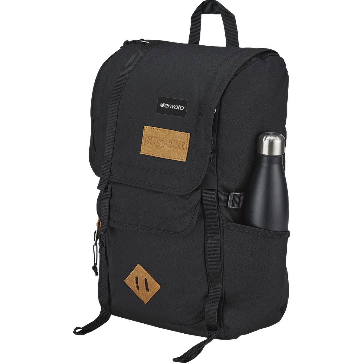 JanSport® Hatchet Backpack 10