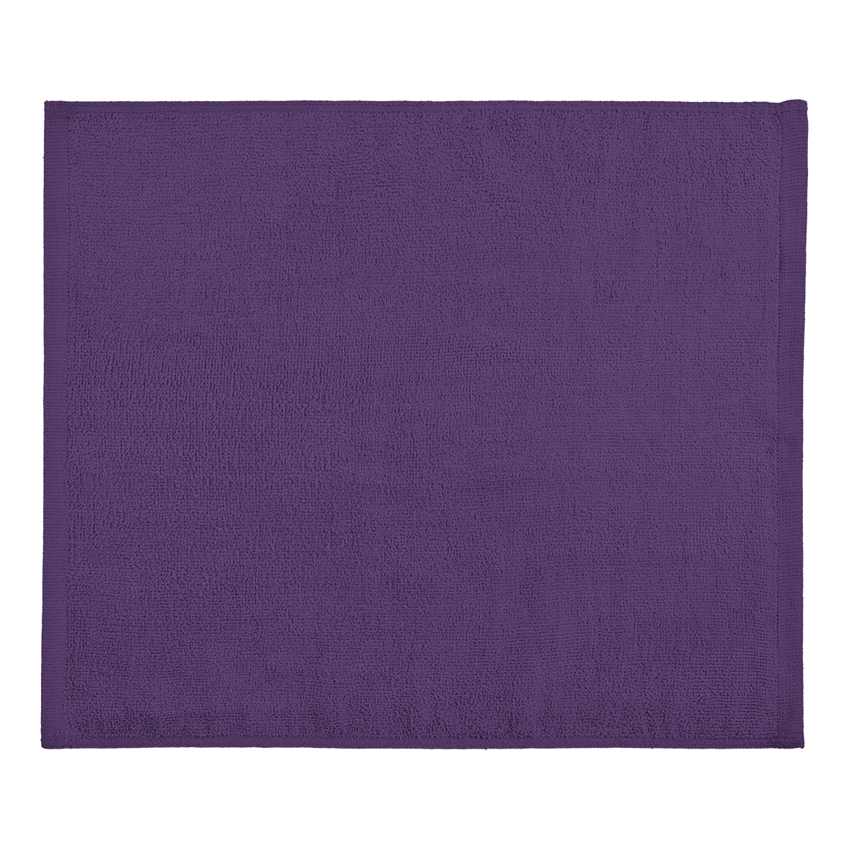 15" x 18" Cotton Velour Rally Towel 19