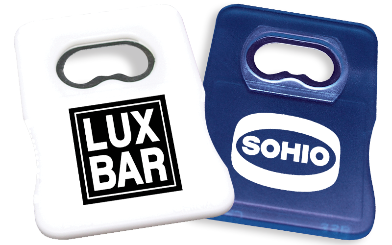 My-Main-Man Bottle Opener