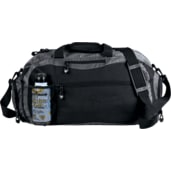 Attivo Sport 20" Duffel Bag 3