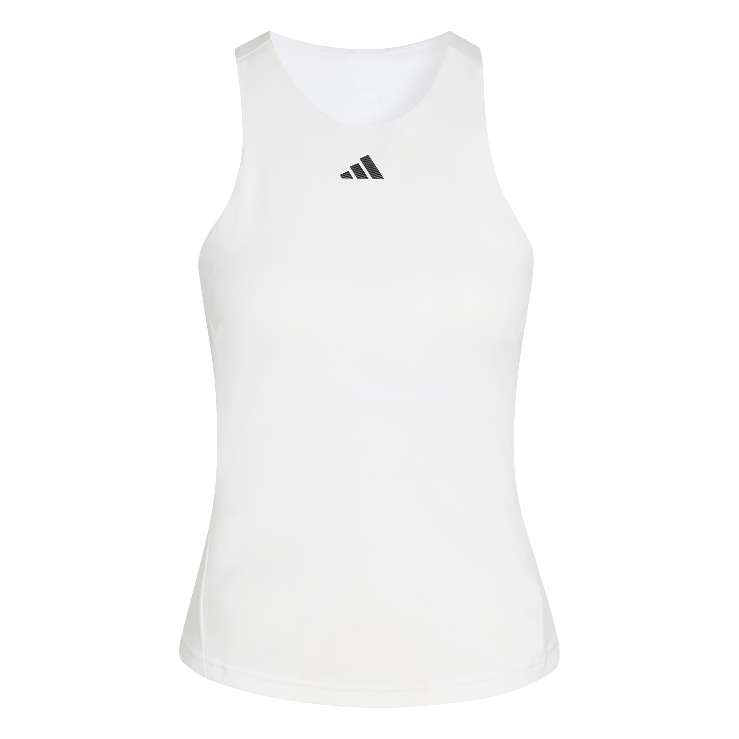 TENNIS CLIMACOOL Y-TANK 3