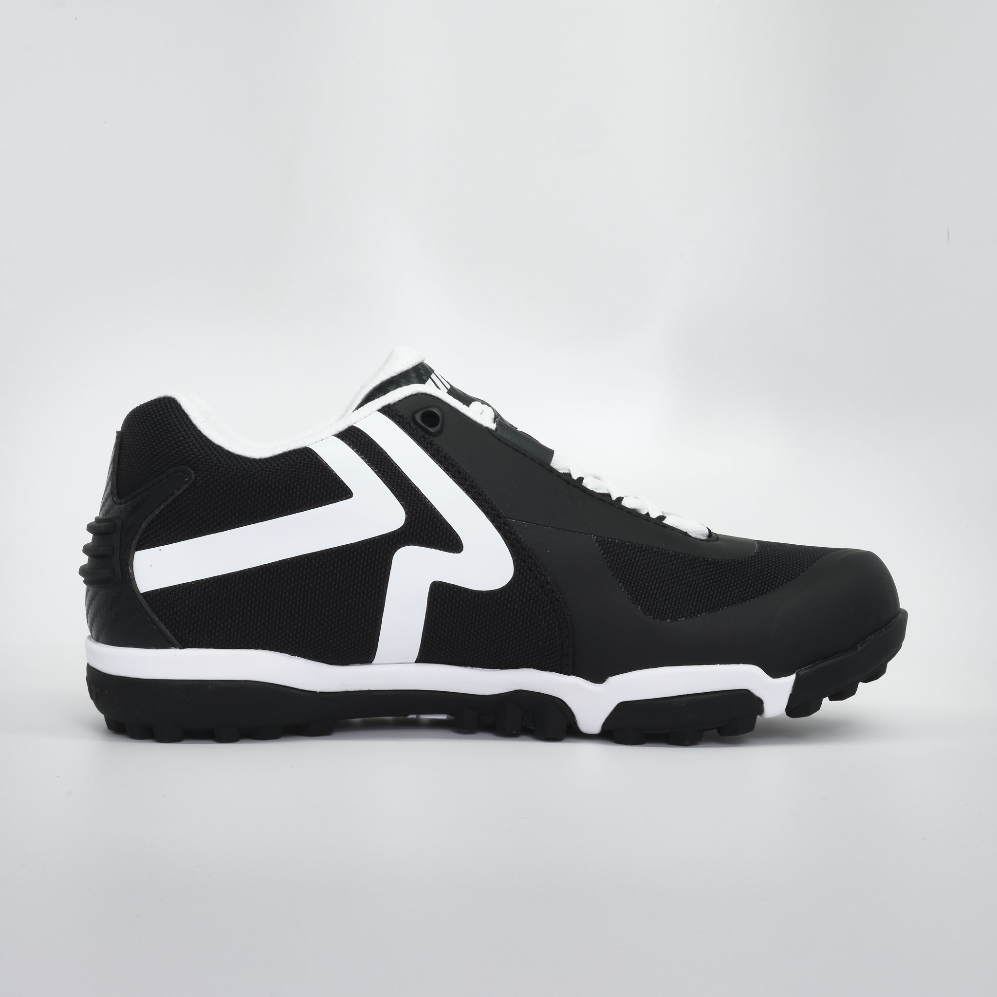RIP-IT Ringor Turfs 3