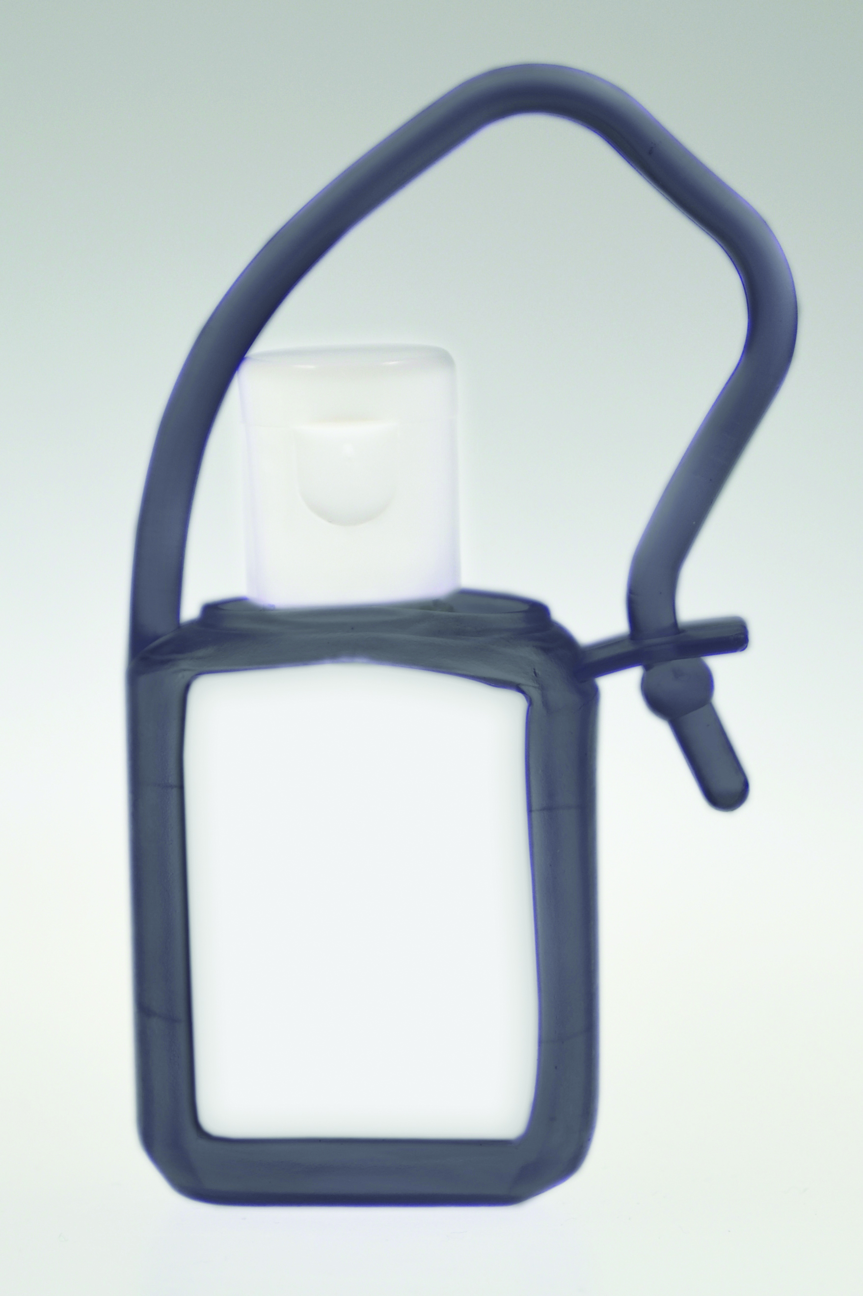 Tag Along Gel Sanitizer