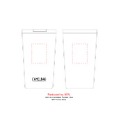 CamelBak Tumbler 16oz 39