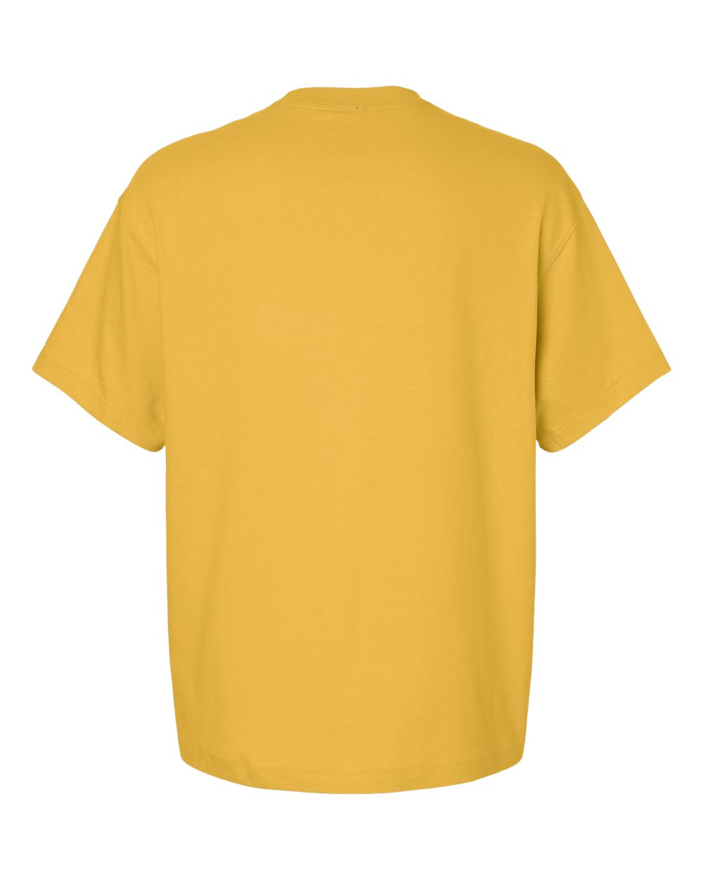 Unisex Beefy-T® Retro Street T-Shirt - 5180R 23