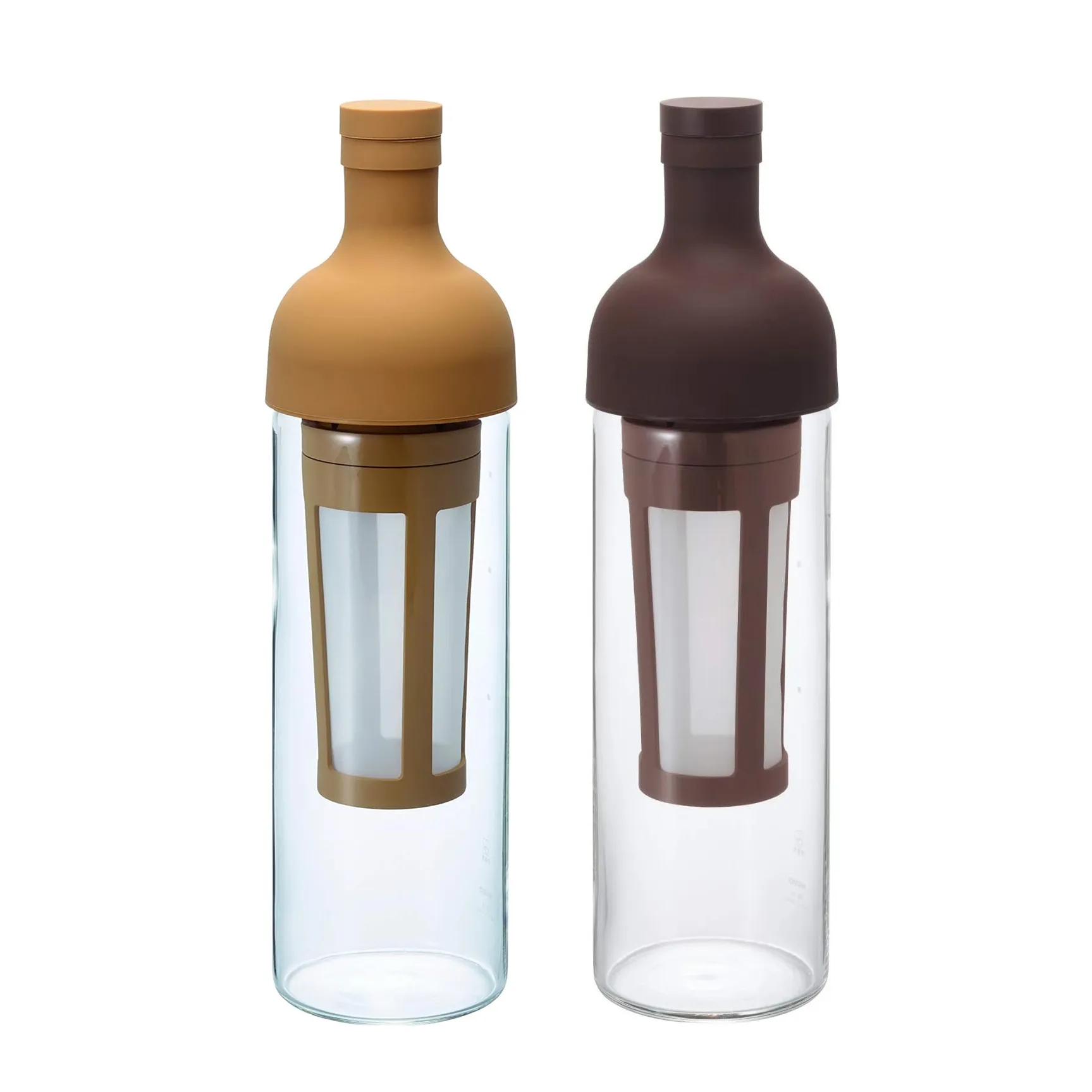 Hario Cold Brew Bottle 6