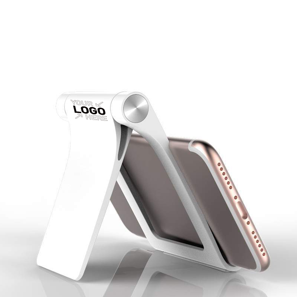 Mobile phone holder 2