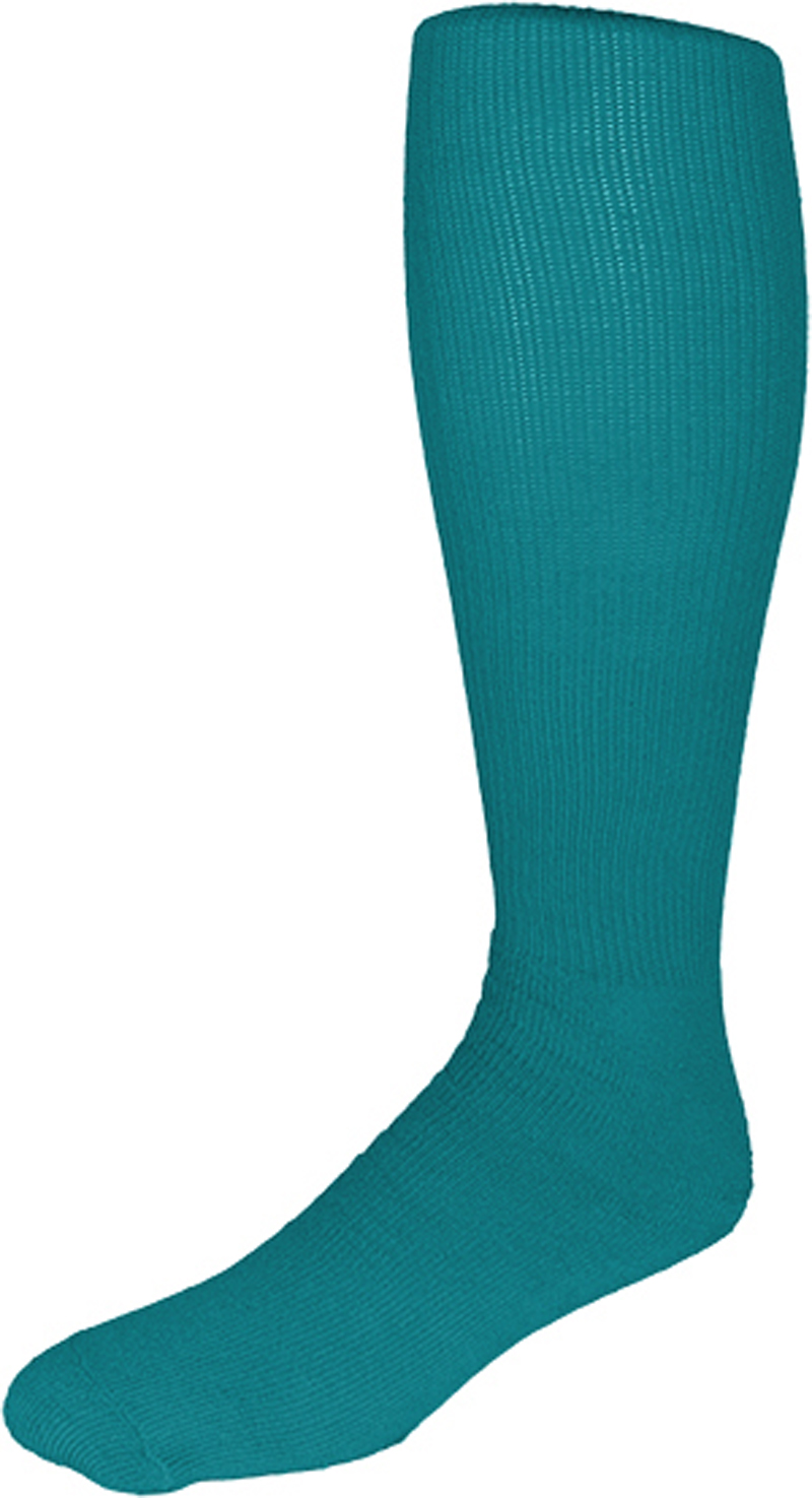 Allsport Tube Sox  20