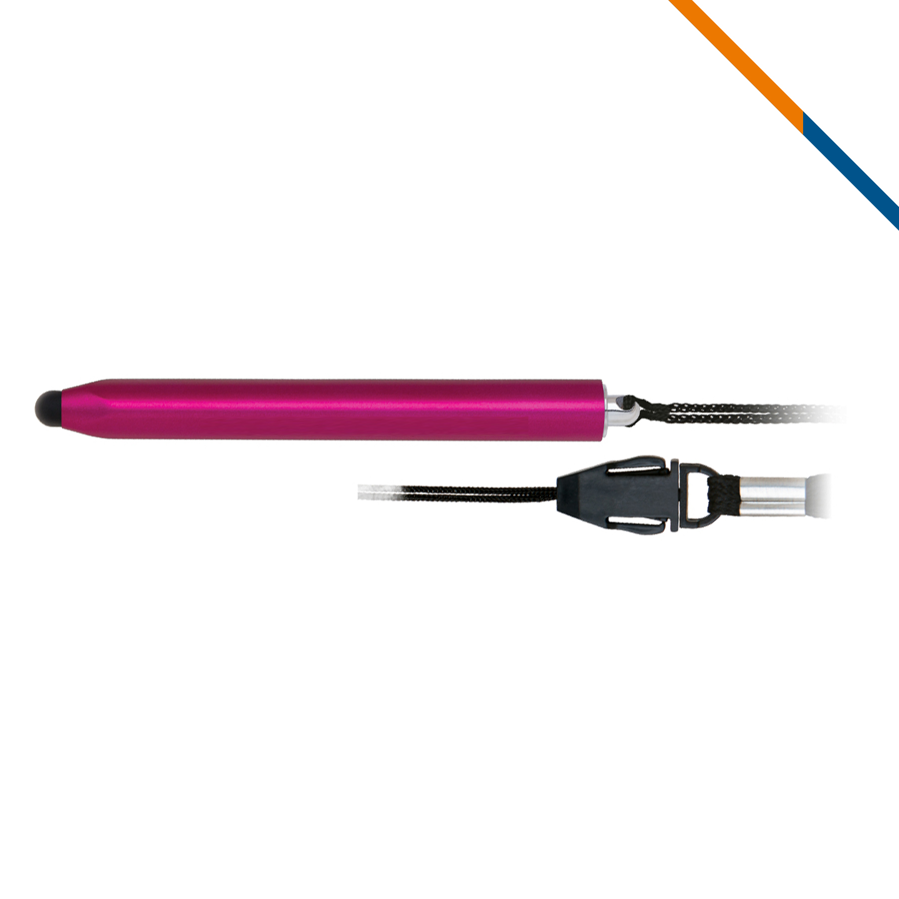 Purin 2in1 Stylus Pen 5
