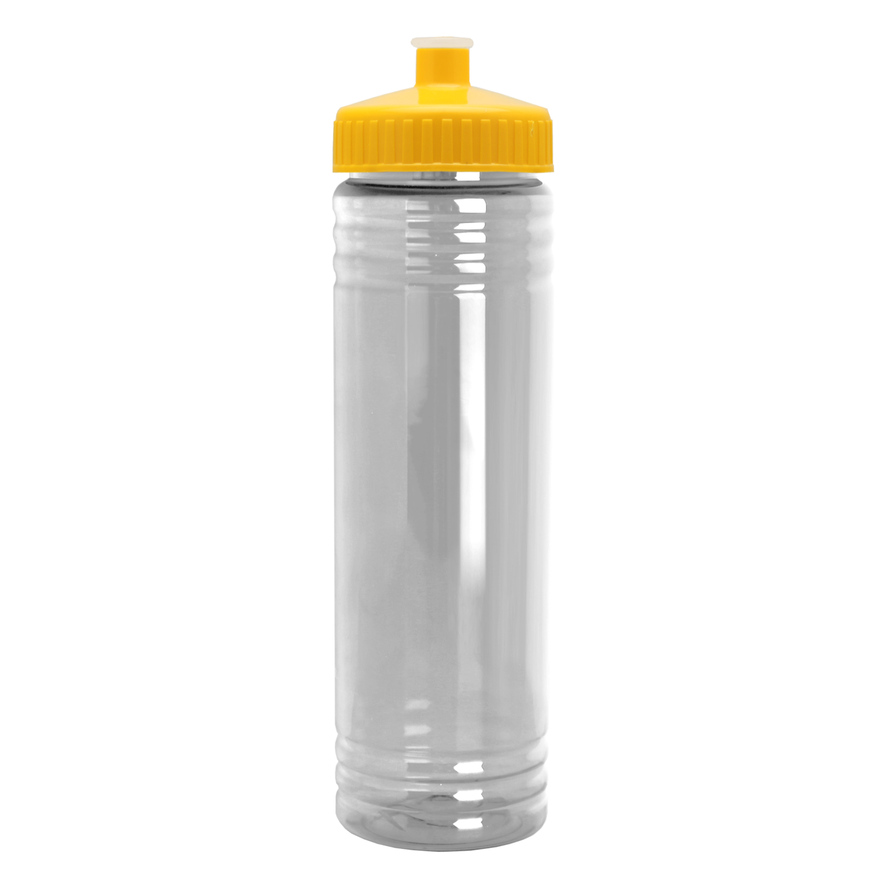 Garyline® Slim Fit Bottle with Push-Pull Lid - 24 oz. 591