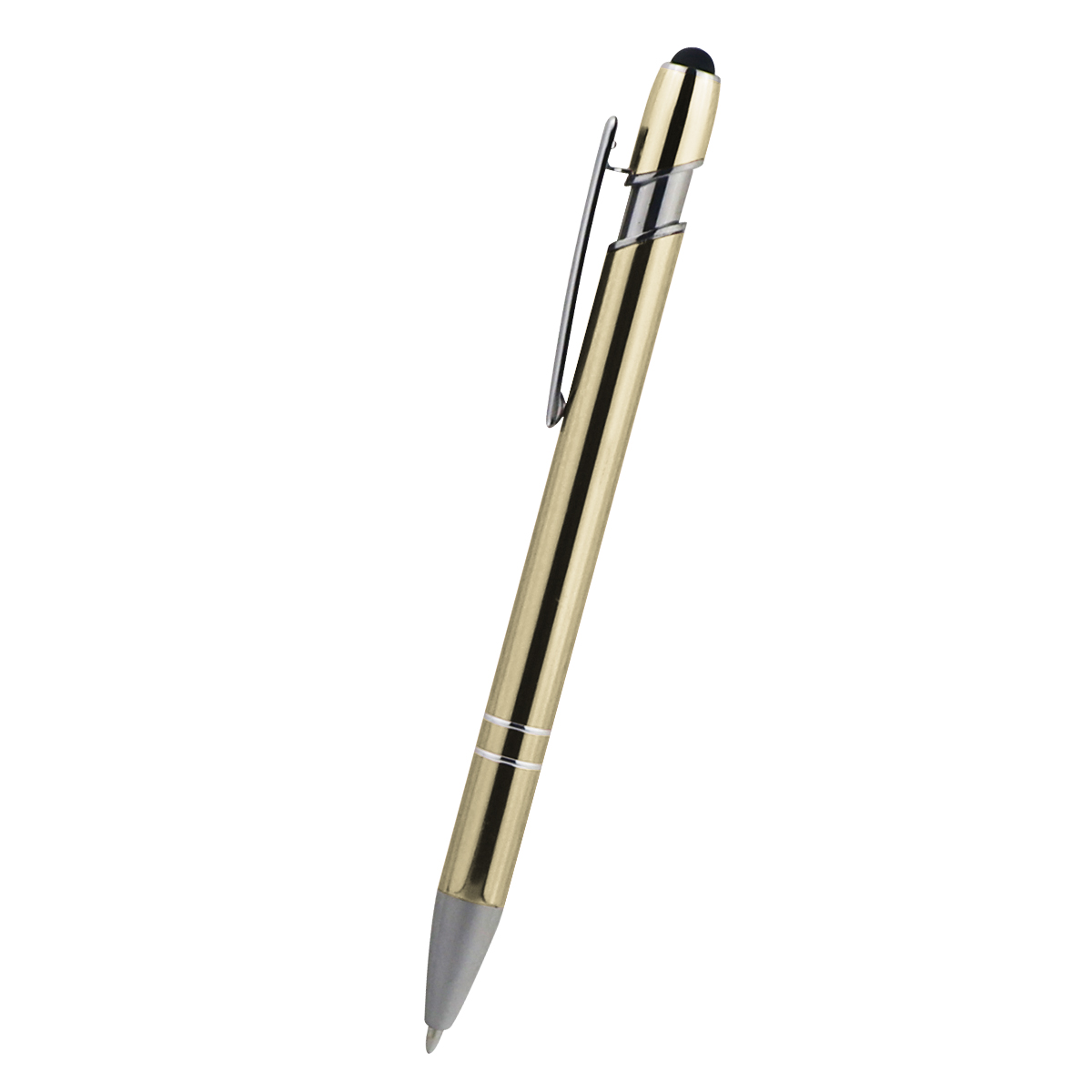 Piper Incline Stylus Pen 7