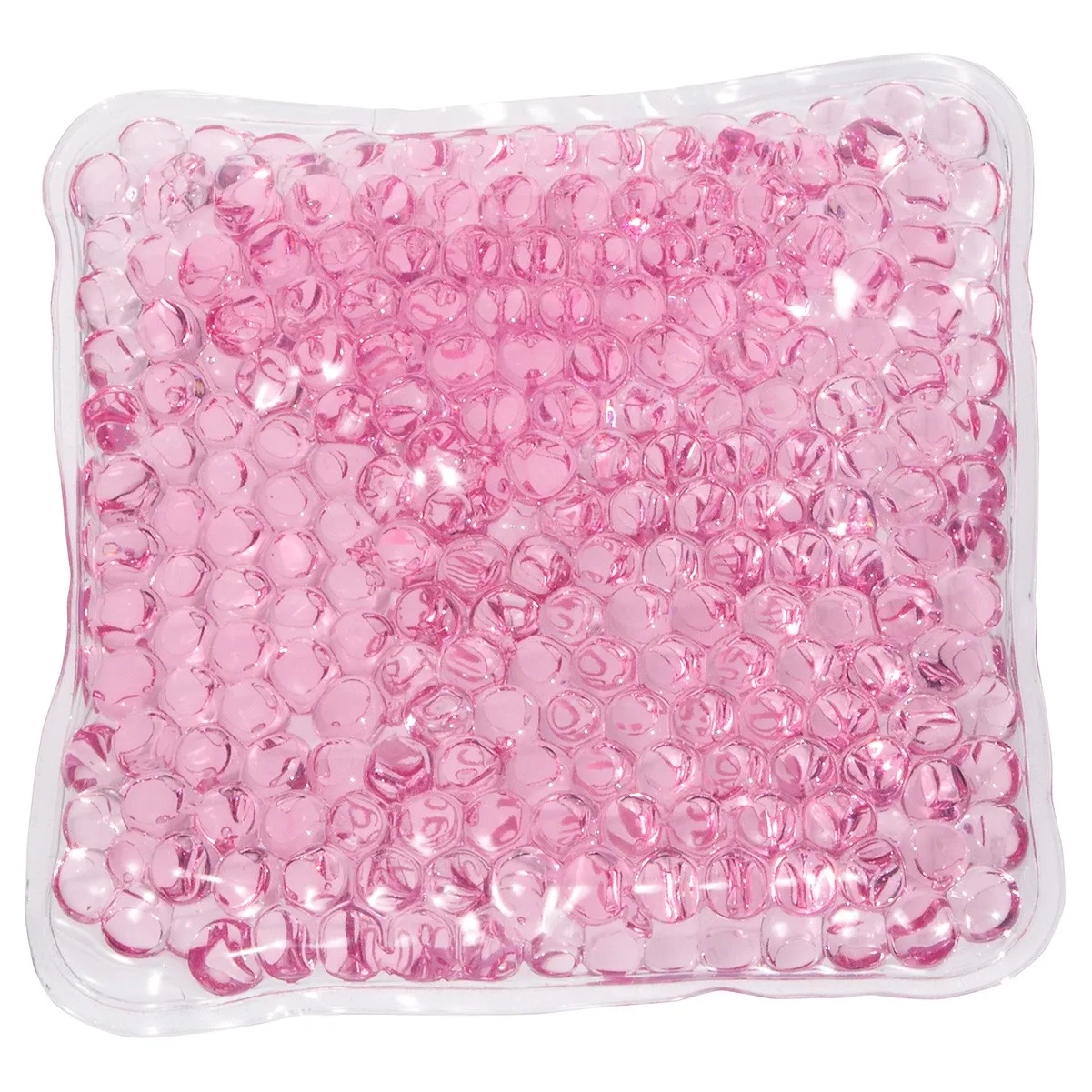 Comfort Hot / Cold Gel Pack 5