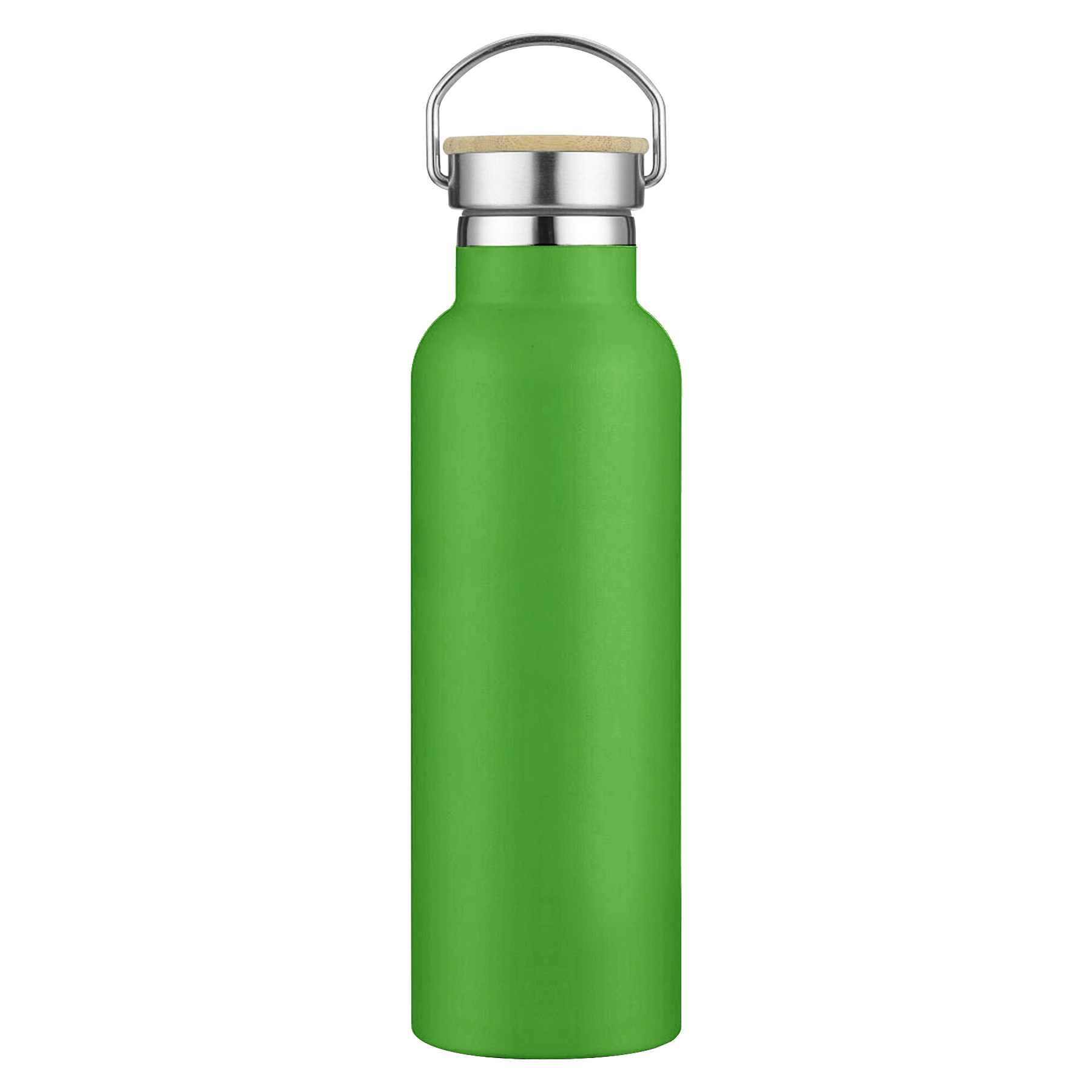 Sports Large Mouth Water Bottle 750ML 13