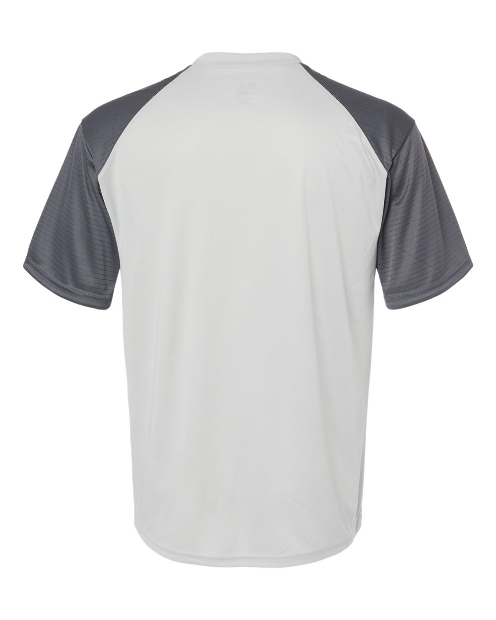 Men's Breakout T-Shirt - 4230 23