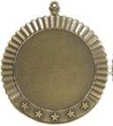 2" Insert Holder Medal 1