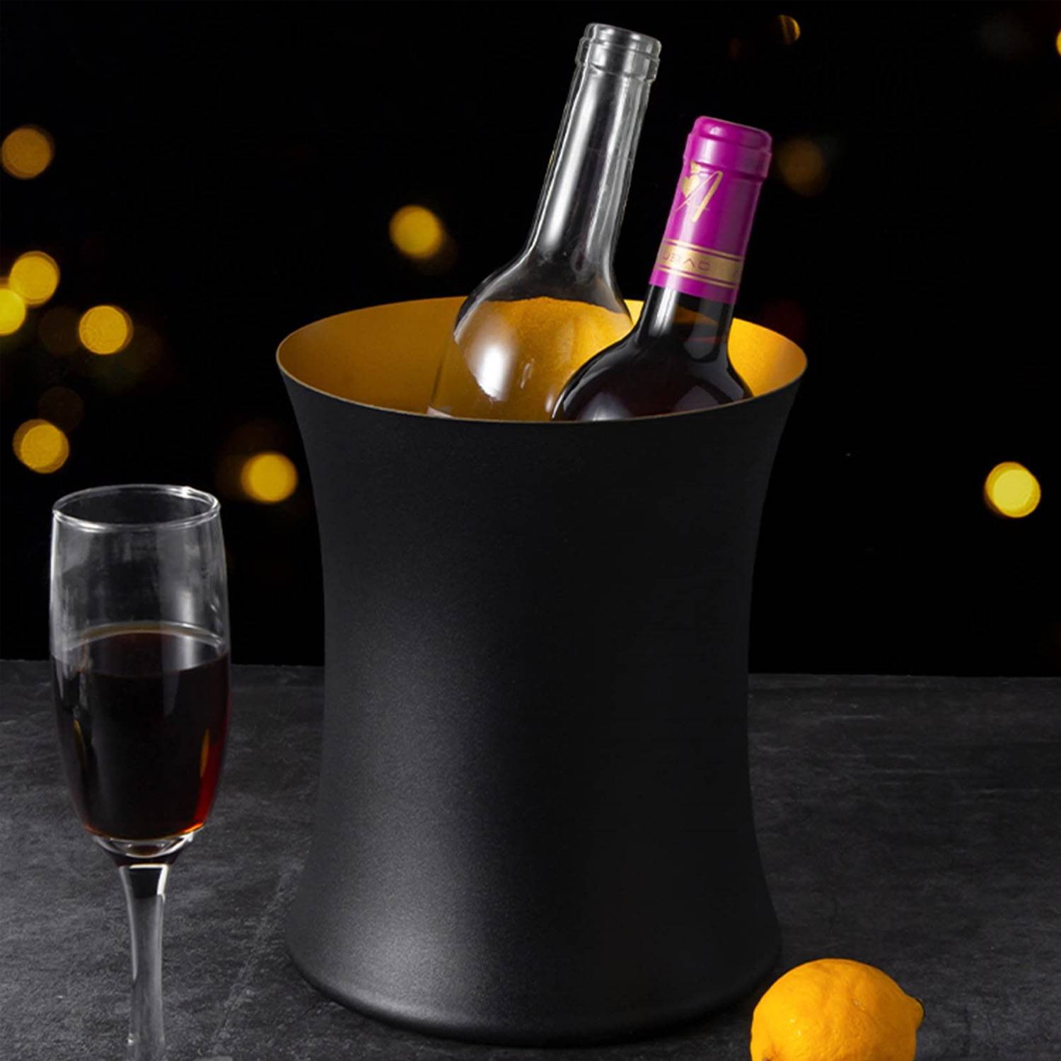 Wine Bucket 9
