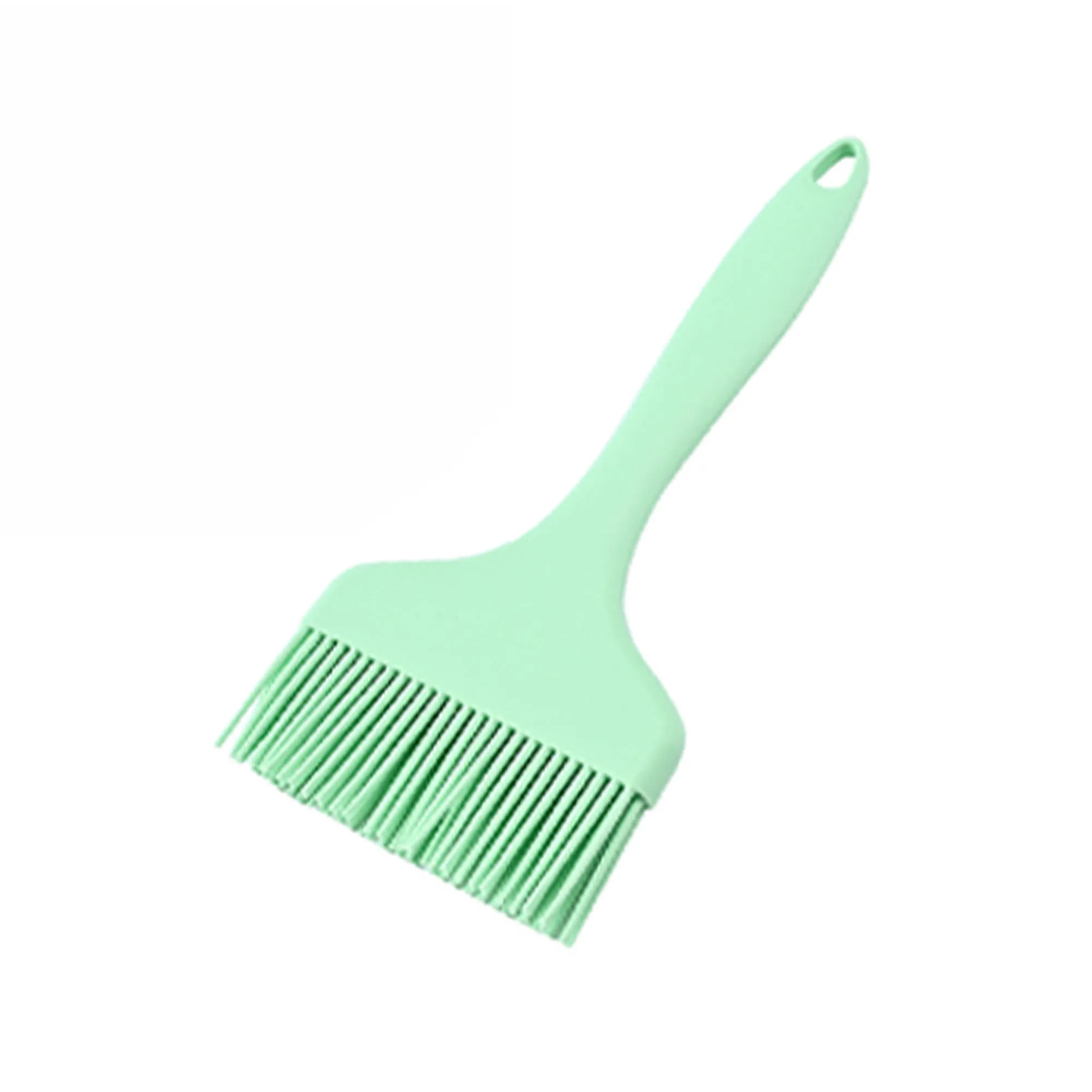 Large Silicone Pastry Basting Brush 7
