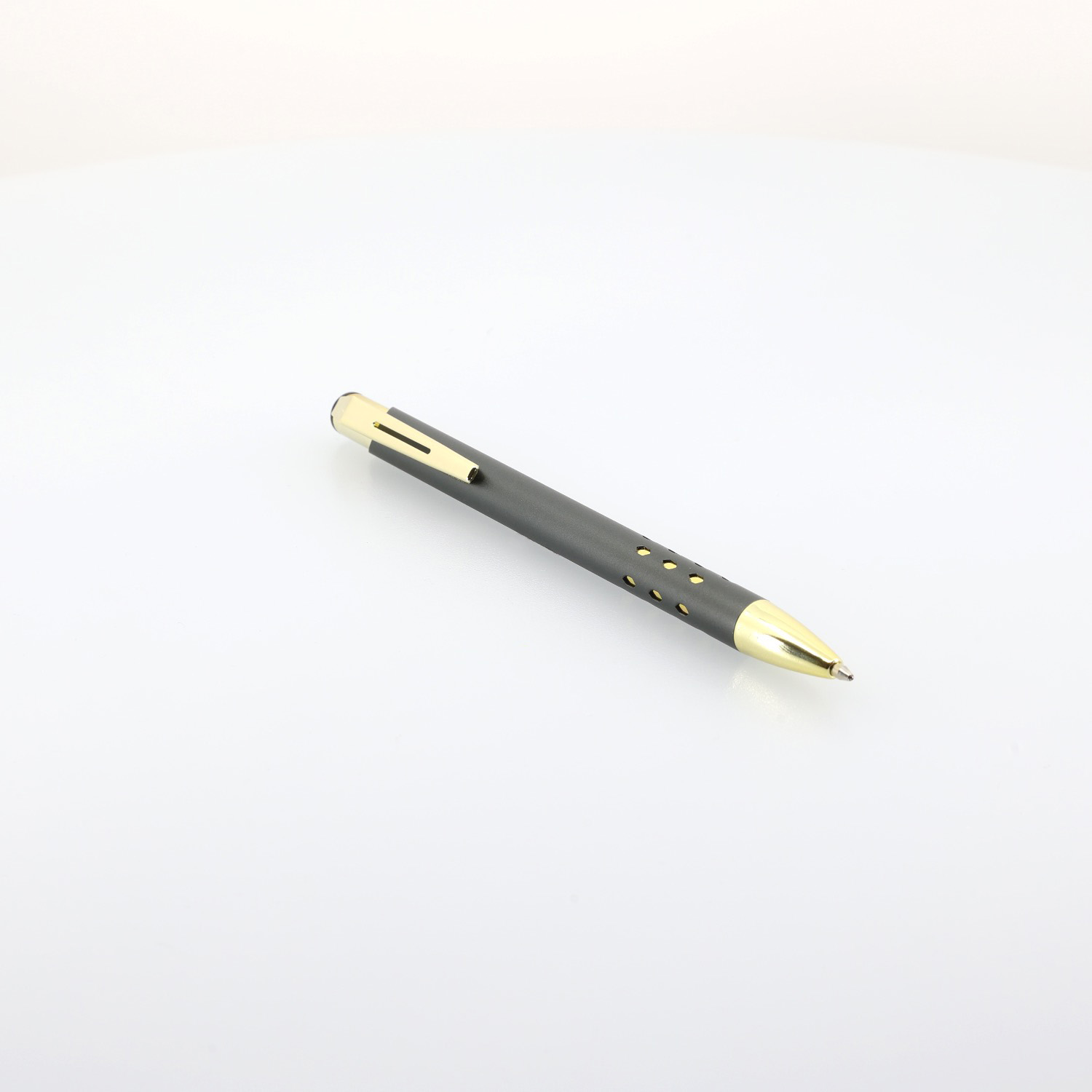 Souvenir® Armor Gold Pen 50