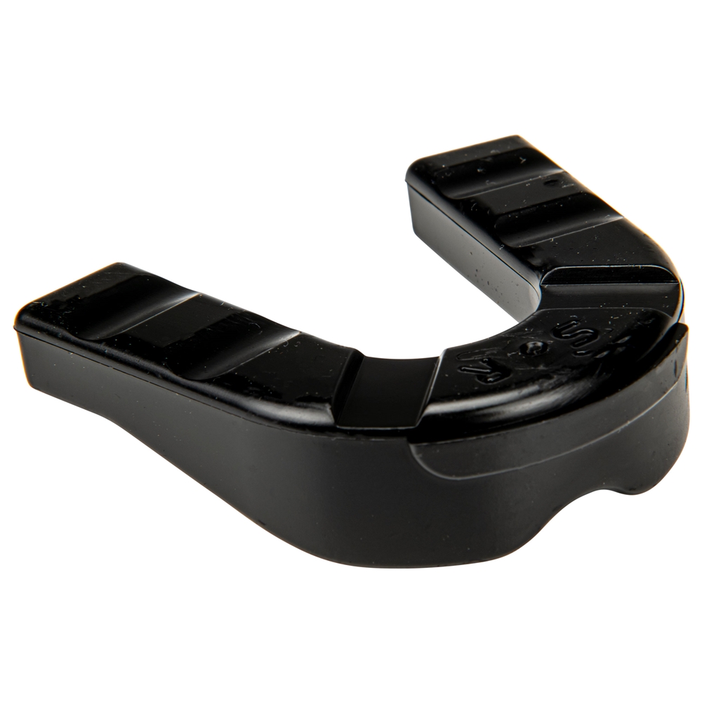 Boil-and-Bite Strapless Mouthguards 41