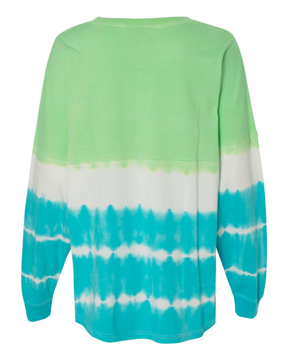 Unisex Game Day Jersey Long Sleeve T-Shirt - 8229 58