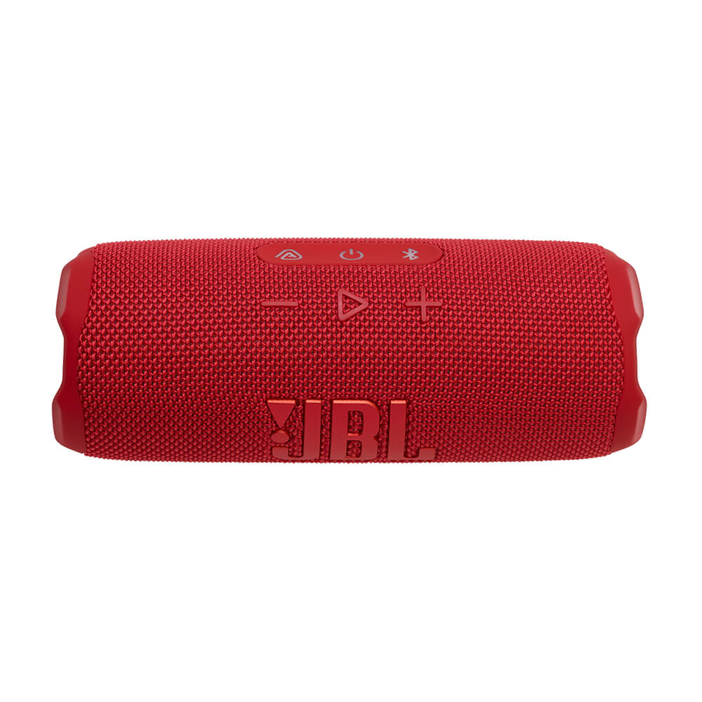 JBL Flip 7 Portable Speaker 15