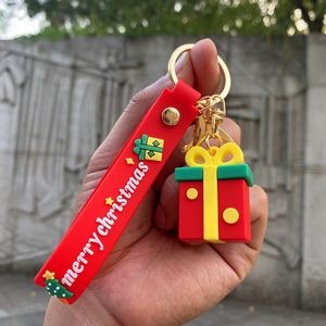 Practical Carabiner With Key Chain For Versatile Use 25
