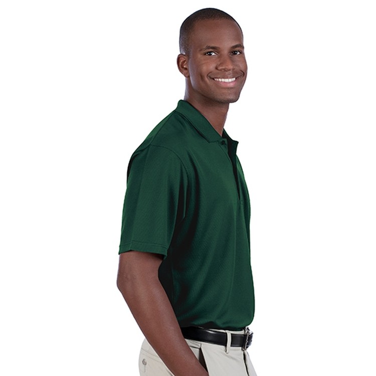 OTTO Men's Performance Sport Shirt 57