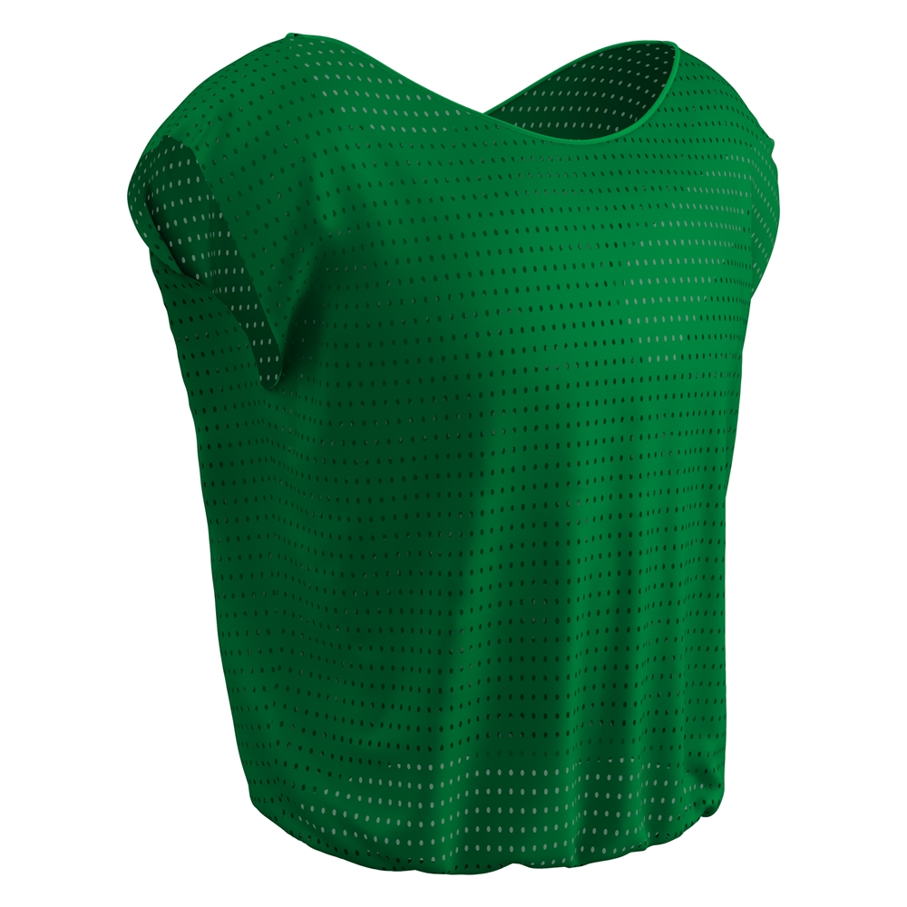 Scrimmage Vest - Adult & Intermediate 1