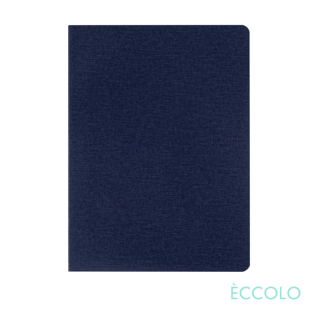 Eccolo® Solo Journal 2