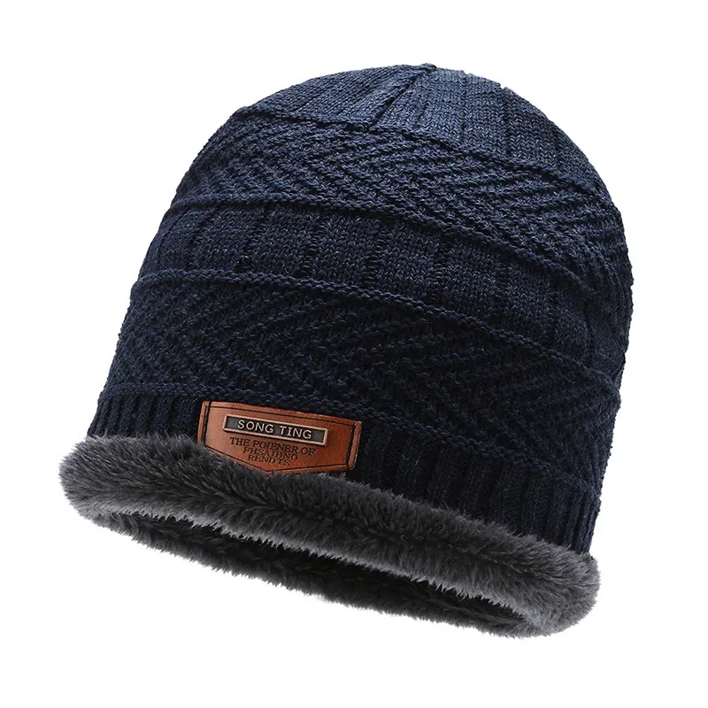 Winter Hats 3