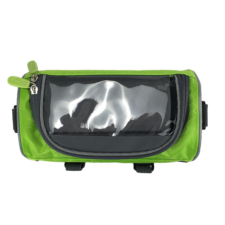 Bicycle Phone Bag 5