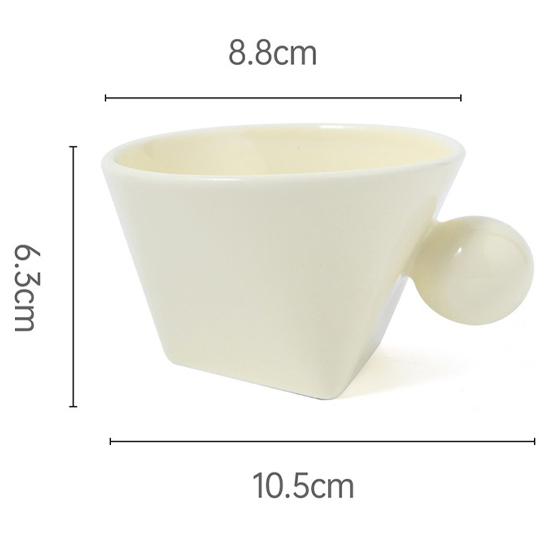 Coffee Cups And Teacups Gor Home Use 1