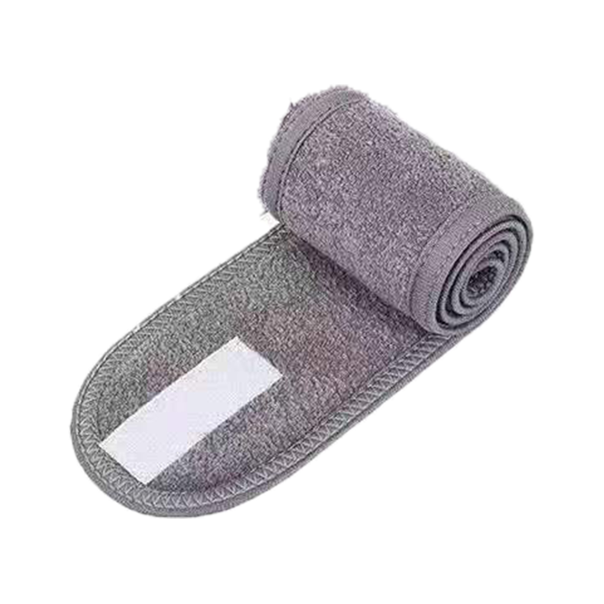 MOQ100 Hair Tie Band 7