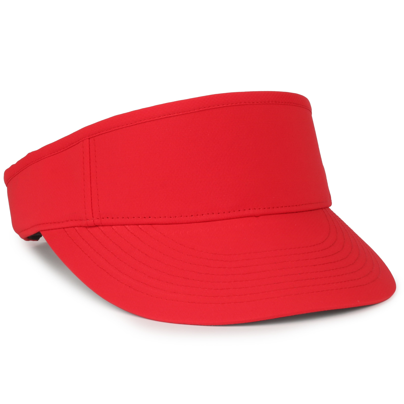 Tall Panel Visor 9