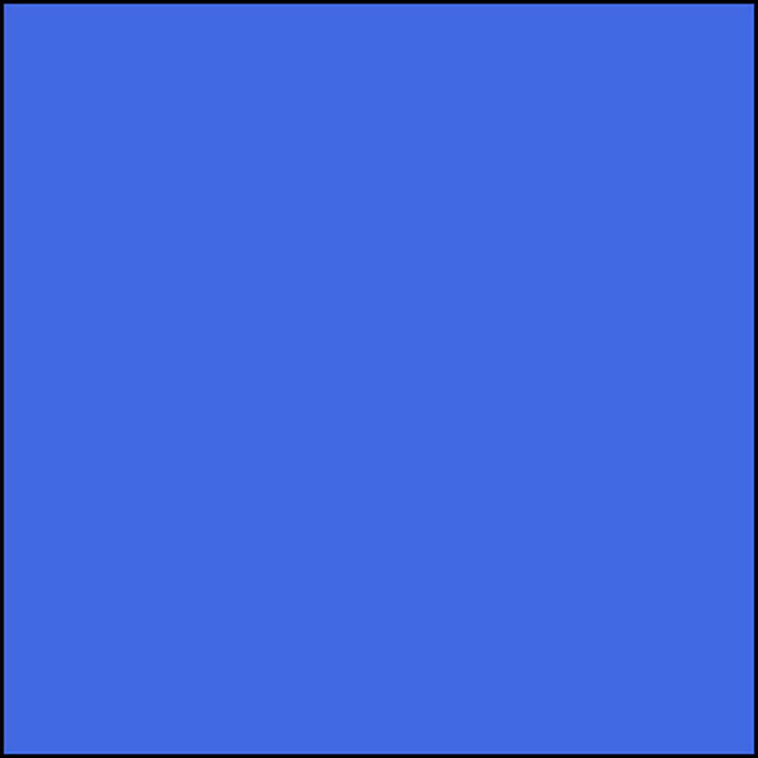 5 Days Rush Polyester Lanyards 1/2" 10