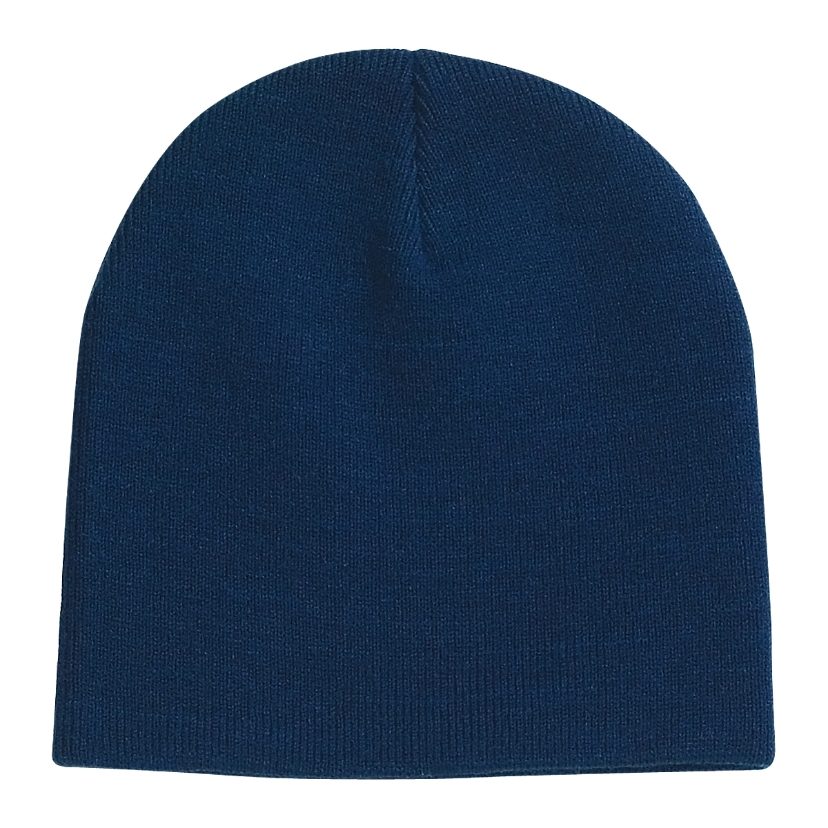Promotional Knit Beanie Hat 2