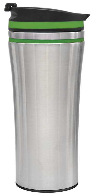 14 oz. Verona Collection 16