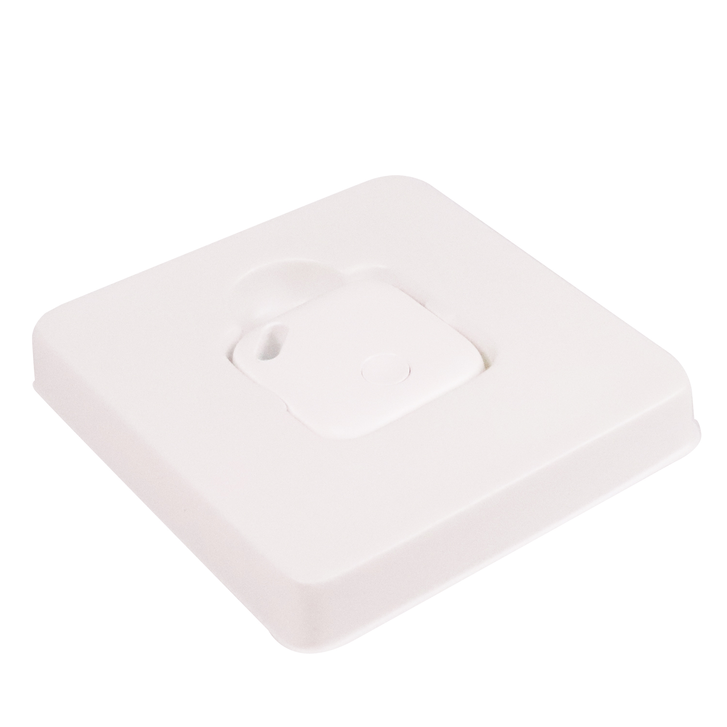 GPS Tracker 6